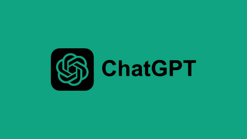 User Guide: How to use ChatGPT for writing text in the Yacht Charter industry